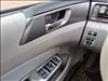 2011 Subaru Forester 2.5X Premium