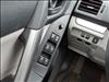 2014 Subaru Forester 2.5i Premium - thumbnail 19
