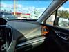 2021 Subaru Forester Sport - thumbnail 19