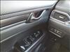 2024 Mazda CX-5 2.5 S Preferred - thumbnail 19