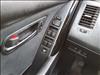 2014 Mazda CX-9 Touring