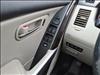 2012 Mazda CX-9 Grand Touring - thumbnail 19