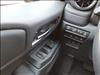 2024 Toyota Land Cruiser First Edition - thumbnail 19