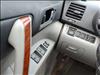 2008 Toyota Highlander Limited