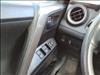 2016 Toyota RAV4 LE - thumbnail 19