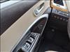 2015 Hyundai SANTA FE GLS