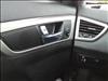 2016 Hyundai VELOSTER Base - thumbnail 19