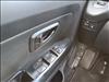 2013 Kia Soul Base