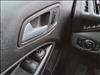 2017 Ford Transit Connect XLT