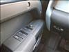 2020 Land Rover Defender 110 S - thumbnail 19