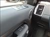 2017 Land Rover Discovery HSE - thumbnail 19