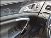 2011 Buick Regal CXL - thumbnail 19