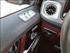 2022 Mercedes-Benz G-Class AMG G 63 - thumbnail 19