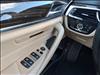 2021 BMW 5 Series 530i xDrive - thumbnail 19