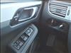 2021 Porsche Macan Turbo - thumbnail 19