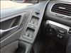 2011 Volkswagen Golf TDI