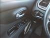 2016 Jeep Renegade Latitude - thumbnail 19