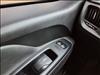 2022 RAM ProMaster City Tradesman