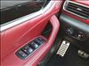 2019 Maserati Levante S GranSport - thumbnail 19