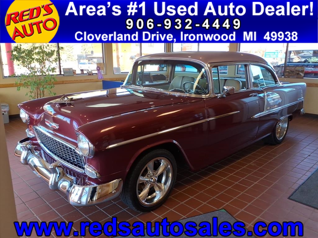 0000000c55s149171-1s