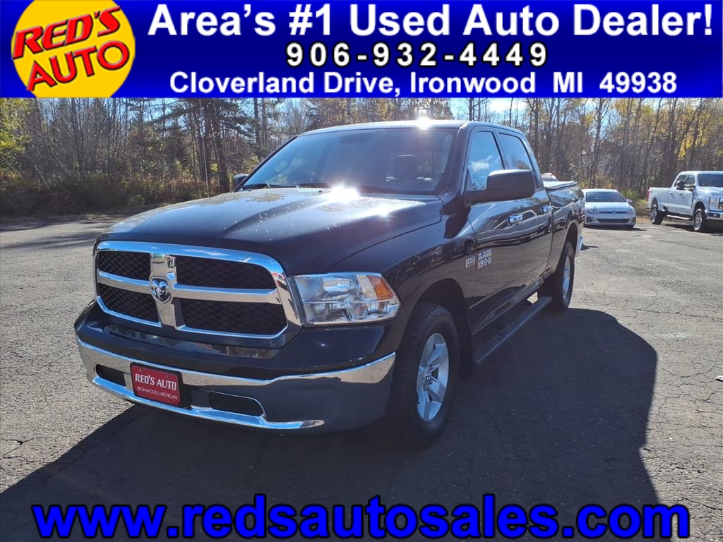 1c6rr7tt9js120260-1s