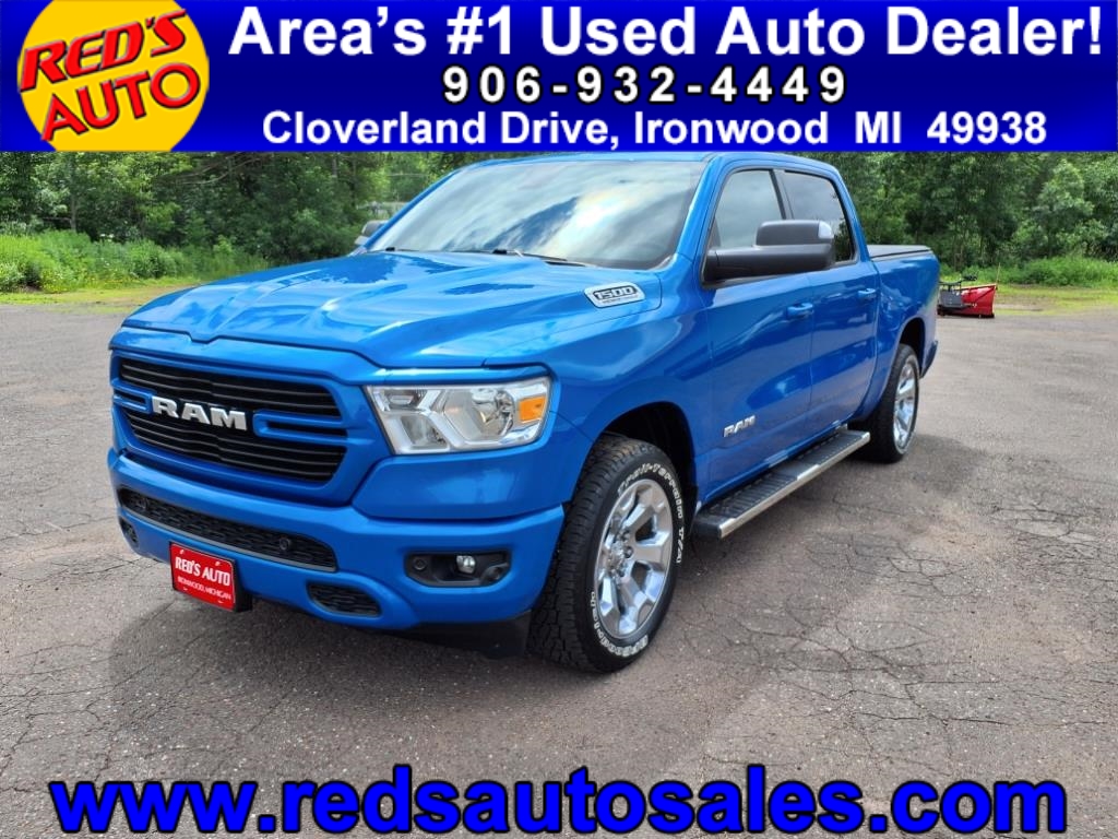 1c6srfft3mn826988-1s