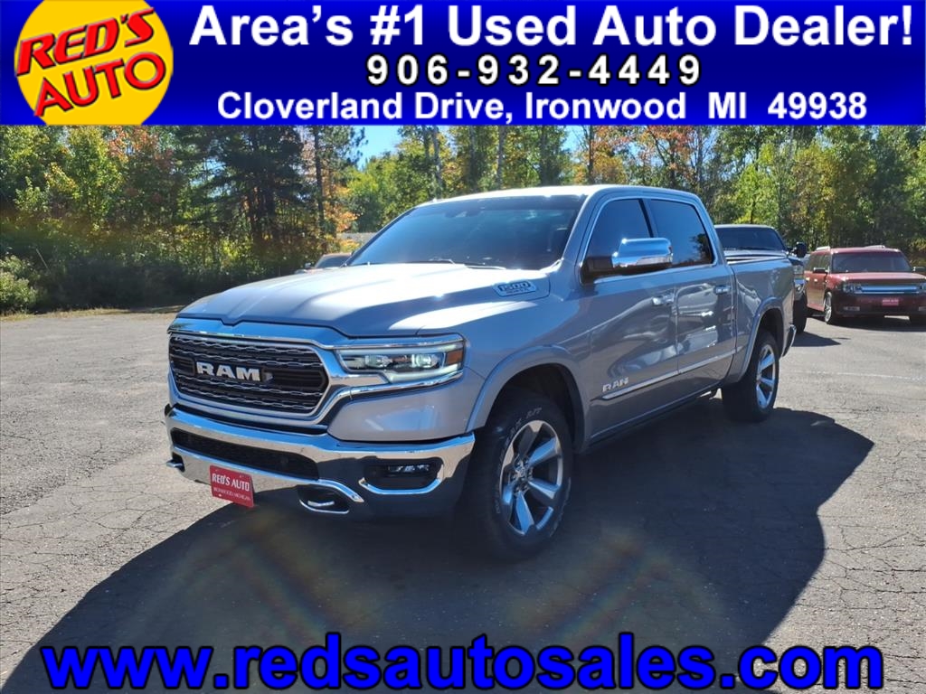 1c6srfht1nn409688-1s