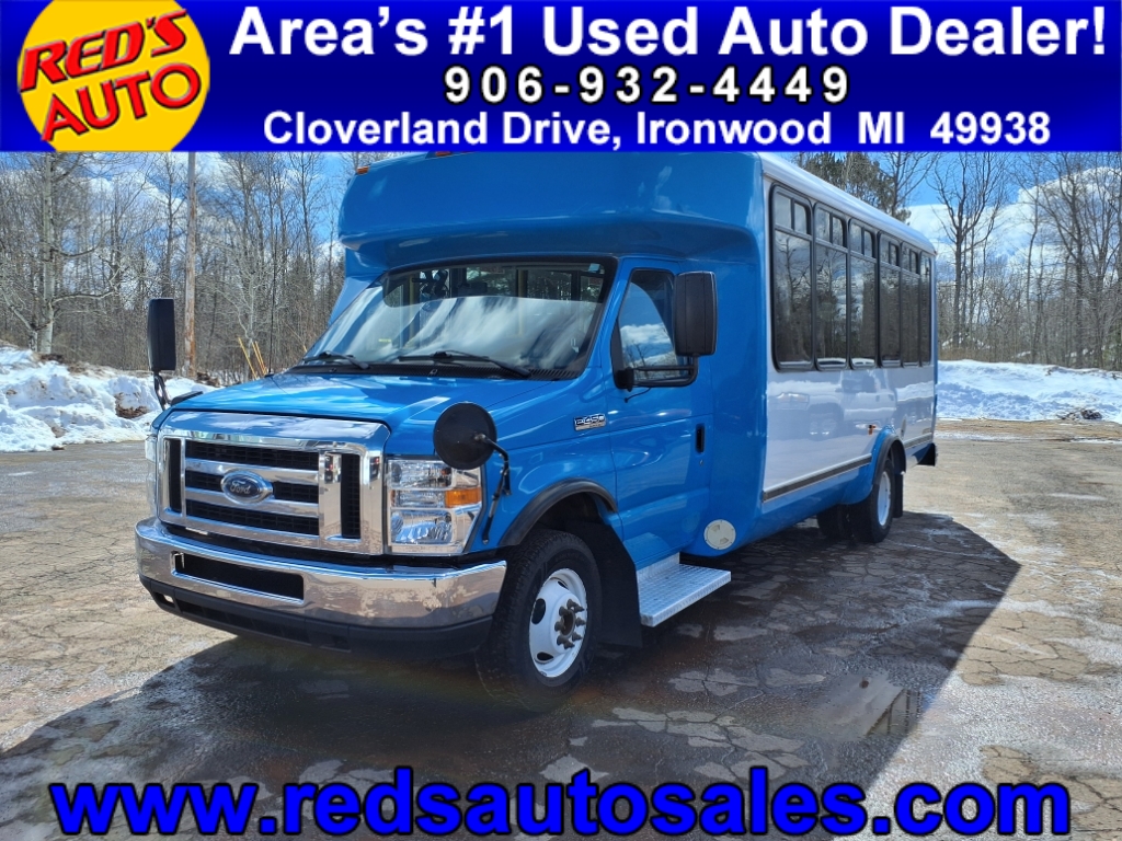 1fdfe4fs9gdc39508-1s