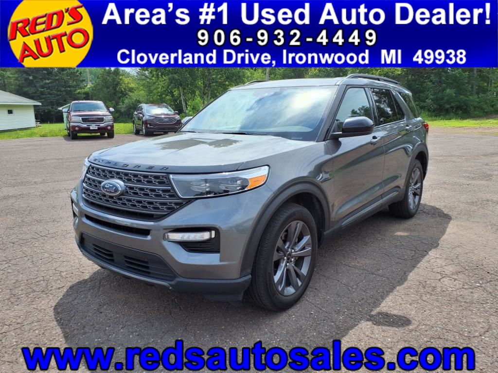 1fmsk8dh7pga47279-1s