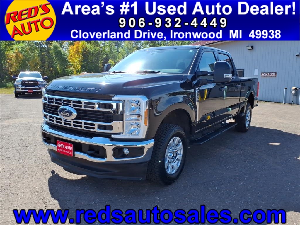 1ft7w2bn6red53182-1s