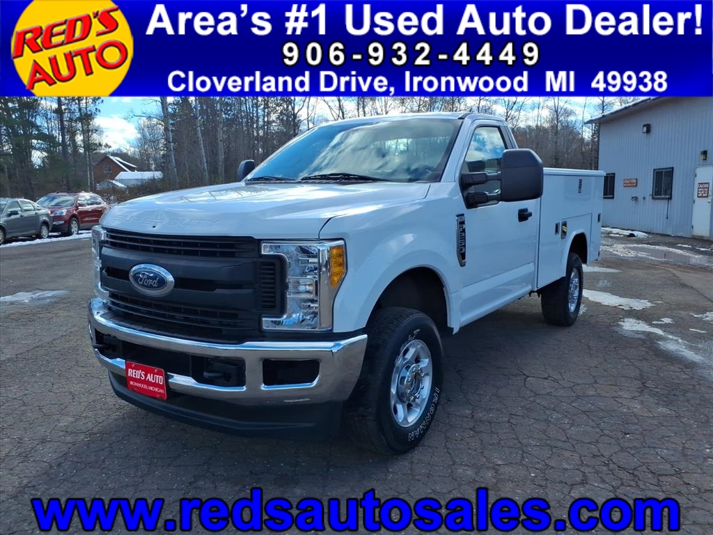 1ftbf2b65hed32437-1s