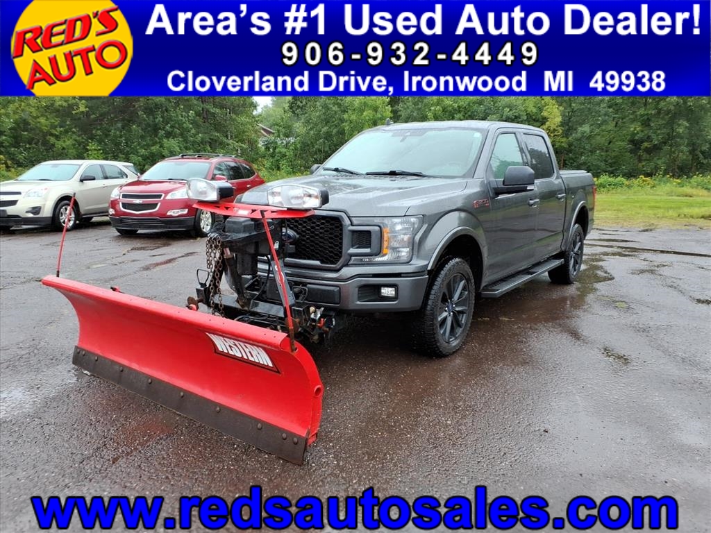 1ftew1e55kfb94863-1s