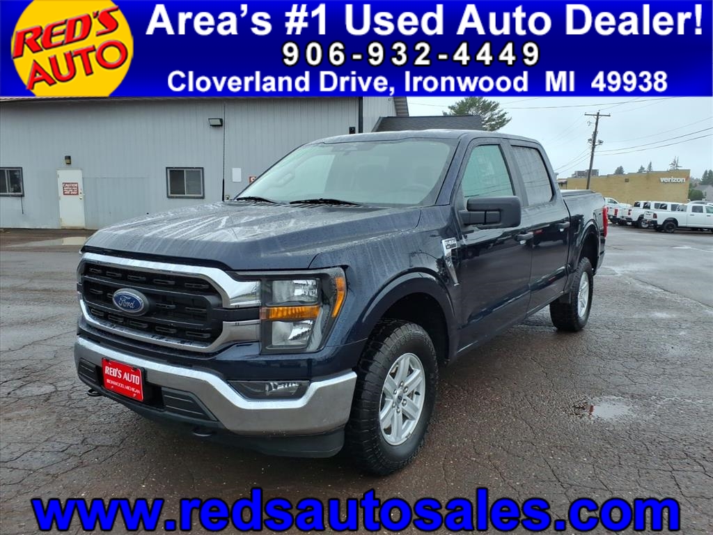 1ftfw1e85pfa34097-1s