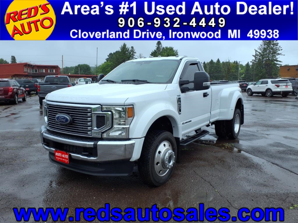 1ftrf4dt5nef17922-1s