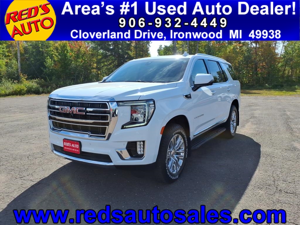 1gks2bkd2nr322242-1s