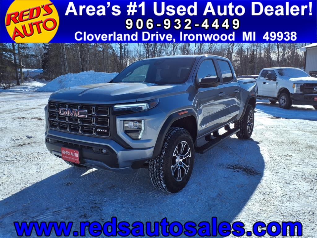 1gtp6dek5r1154919-1s