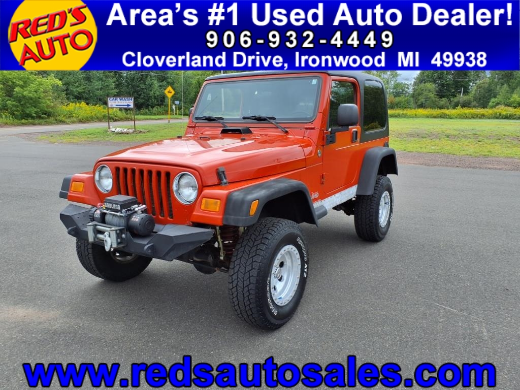 1j4fa49s35p353201-1s