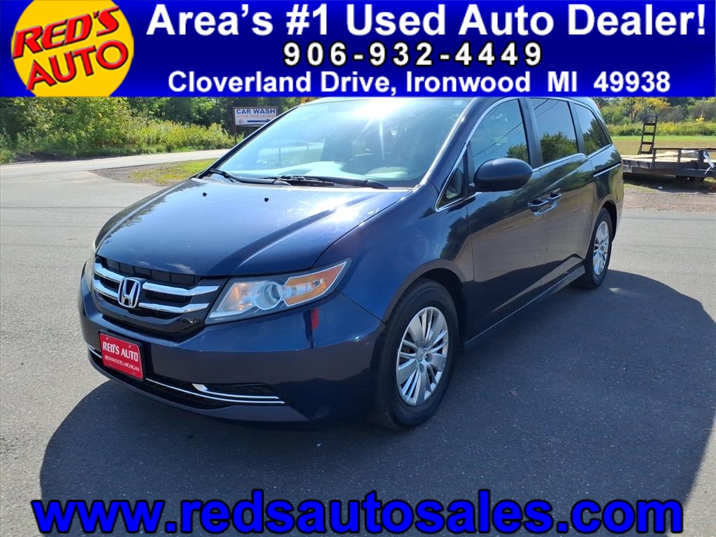 5fnrl5h27fb019737-1s