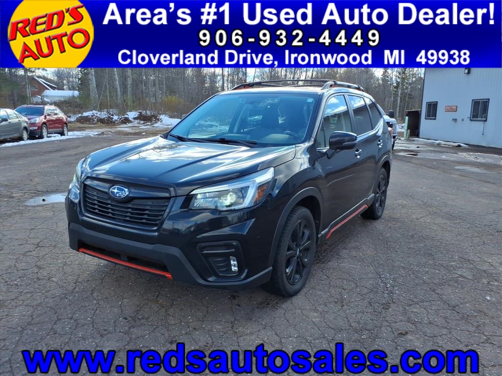 Jf2skarc6mh484772-1s