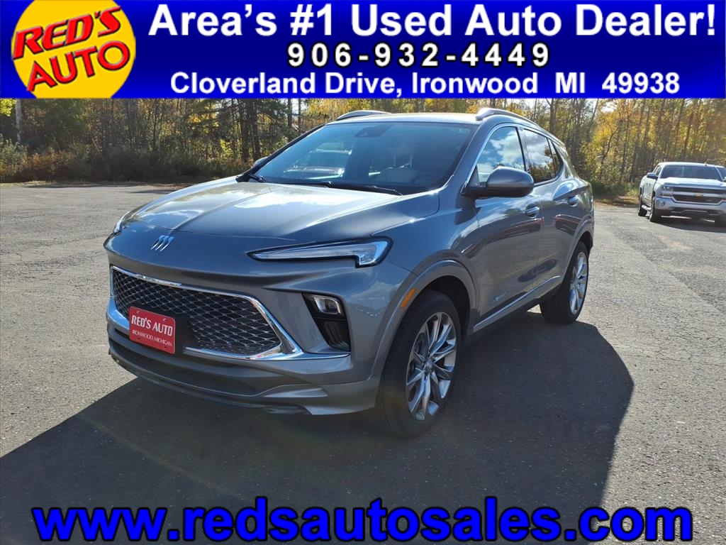 Kl4amgsl0rb021595-1s