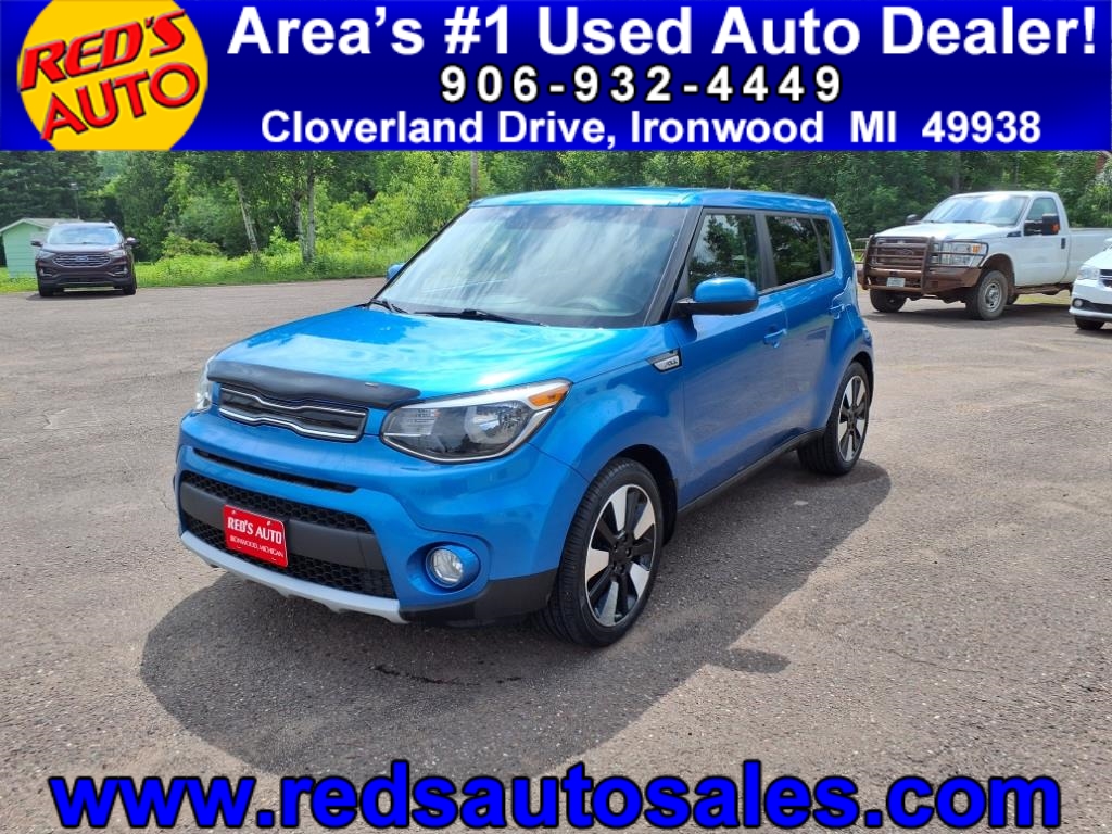 Kndjp3a50k7655006-1s