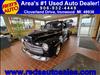 1946 Ford Coupe Coupe