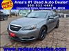 2013 Chrysler 200 Limited