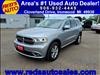 2015 Dodge Durango Limited - thumbnail 1