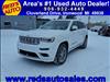 2017 Jeep Grand Cherokee Summit - thumbnail 1