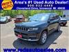 2022 Jeep Grand Cherokee L Limited - thumbnail 1