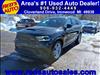 2024 Dodge Durango R/T - thumbnail 1