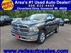 2016 RAM 1500 Big Horn Fleet - thumbnail 1