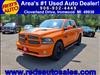 2017 RAM 1500 Sport - thumbnail 1