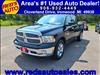 2013 RAM 1500 Big Horn - thumbnail 1
